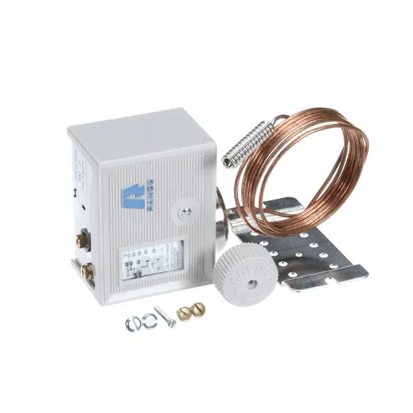 SK0437743-US20260702-105043-0 COLD CONTROL REPL KIT for Cres Cor CRE0854043K - Image 1