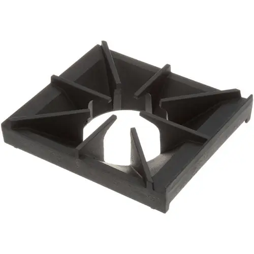 Grate Open Top for Vulcan Hart 714690