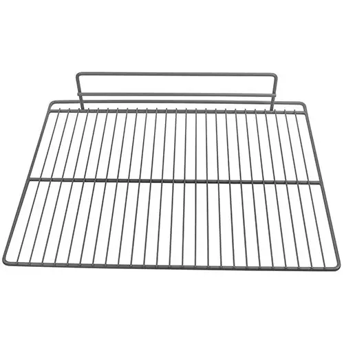 SK0437745-US20260702-105043-0 shelf for victory VT50631602 - Image 1