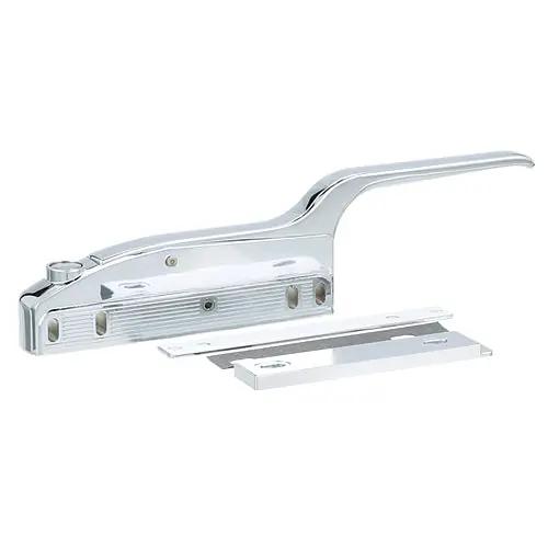Latch Door Magnetic 18302-0050 for Carter Hoffmann CAR18302-0050