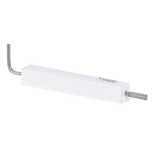 SK0437760-US20260702-105043-0 Electrode for Nieco NC4182 - Image 1