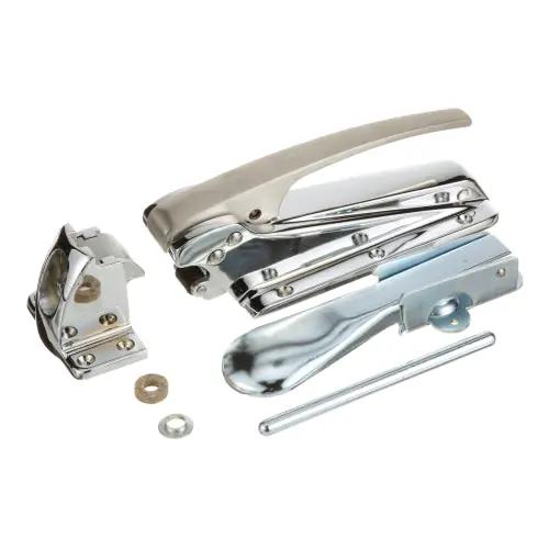 SK0437782-US20260702-105043-0 Latch 10055000028 for Kason KAS10055000028 - Image 1