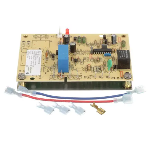 Cleveland KE003660 Ignition Control