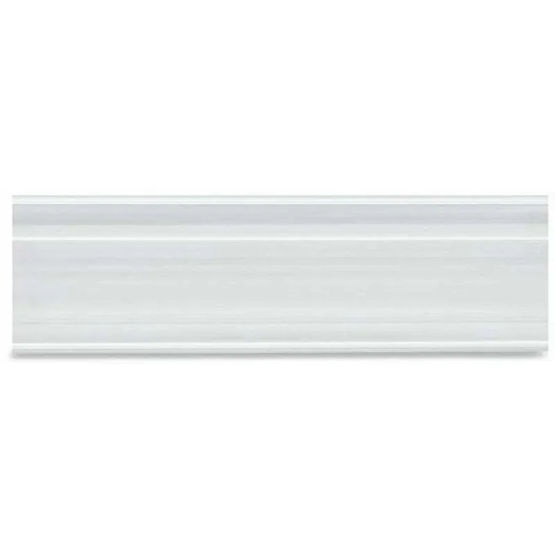 WAGO 885-566 Cover for 885 Series Transparent - Replacement 1084485