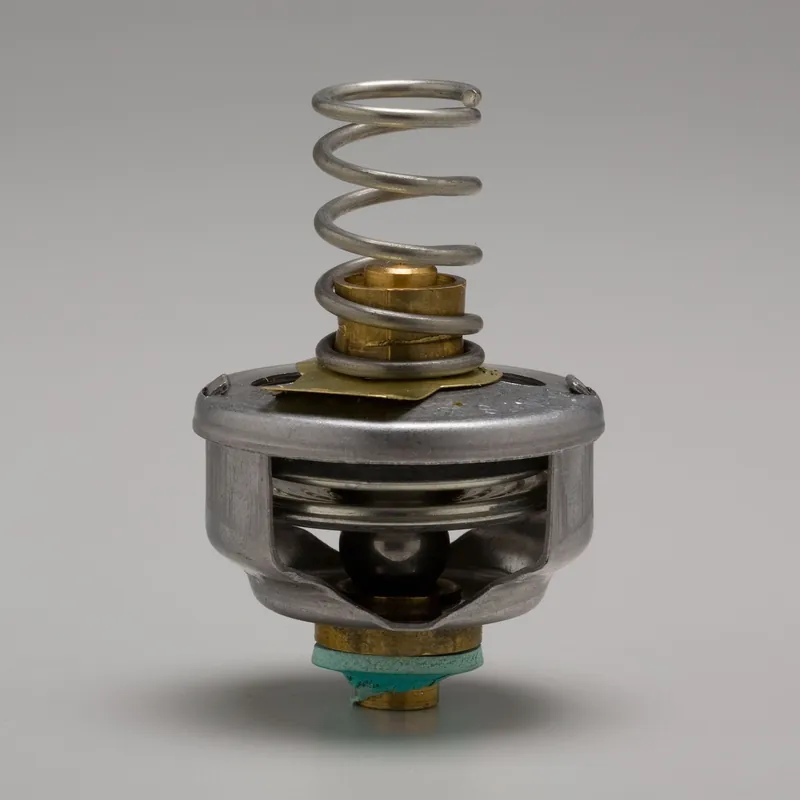 Barnes & Jones 1950K Cage Unit for Mepco Steam Trap