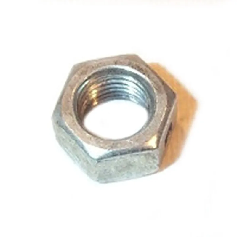 SK0438418-US20260702-105043-0 Bell & Gossett P04670 Impeller Nut Series 100 - Image 1