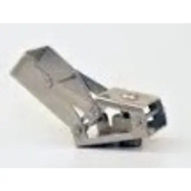 SK0438483-US20260702-105043-0 Spirax-Sarco 58152 Valve Mechanism Kit 2 FTB-20 Thermostatic Trap - Image 1