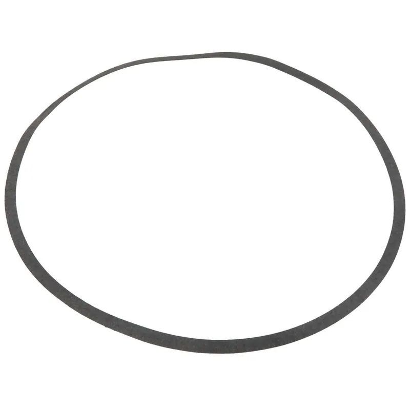 SK0438488-US20260702-105043-0 Bell & Gossett P80752 Gasket - Image 1