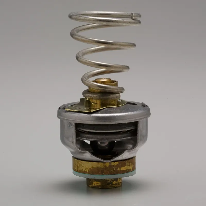 SK0438512-US20260702-105043-0 Barnes & Jones 2947K Cage Unit for Illinois Traps - Image 1
