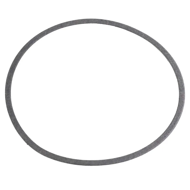 SK0438517-US20260702-105043-0 Bell & Gossett P58542 Gasket - Image 1