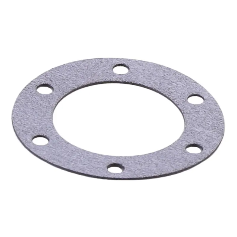MCDONNELL & MILLER 303600 CO-11 GASKET REPLACEMENT 302500