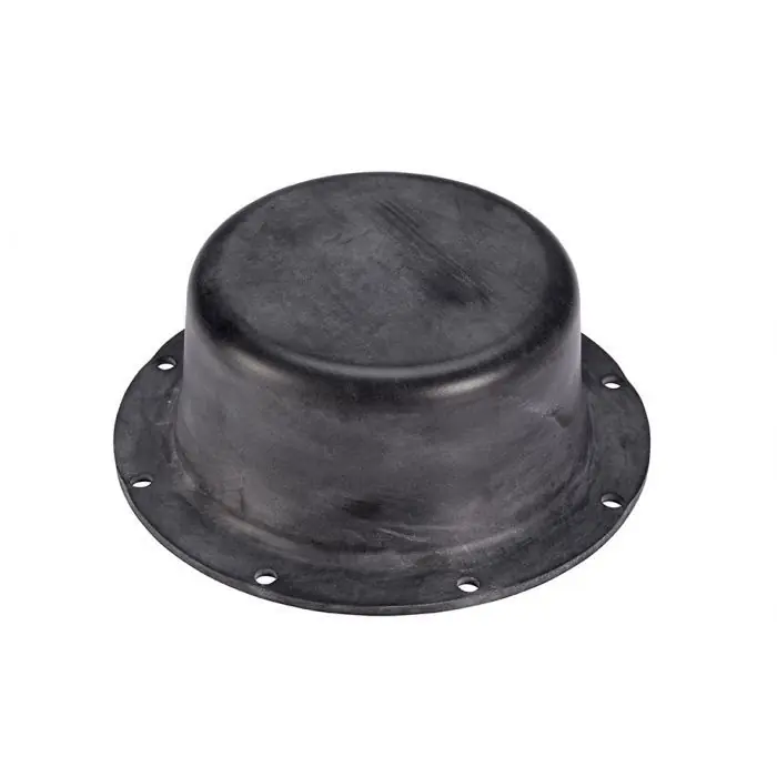 Johnson Controls V-3000-6001 Diaphragm For Enclosed Actuator