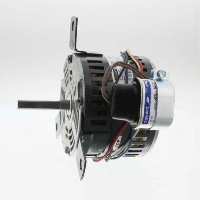 SK0438654-US20260702-105043-0 PENNBARRY 63747-0 1/6HP 115V 1150RPM 3Spd Motor - Image 1