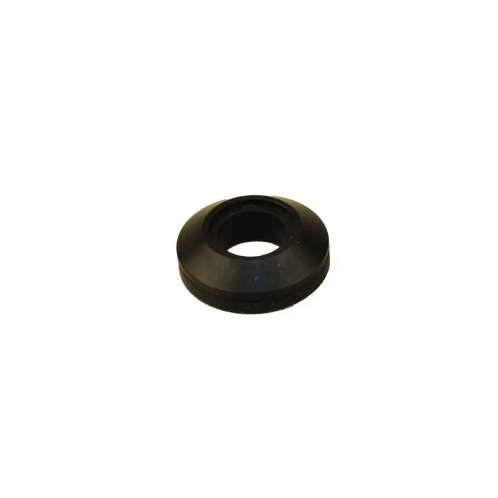 Chicago Faucets 1-021JKABNF Washer