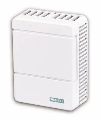 SK0438700-US20260702-105043-0 SIEMENS 540-660A ROOM SENSOR TEC - Image 1