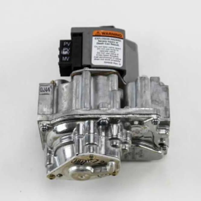SK0438706-US20260702-105043-0 Lochinvar 100171535 Gas Valve 4.5-4.7 inch WC Replacement VR8304P4405 - Image 1