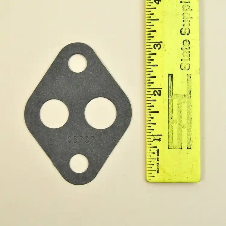 SK0438710-US20260702-105043-0 MEPCO C3737 Manifold Gasket for Steam Trap Series 30 - Image 1