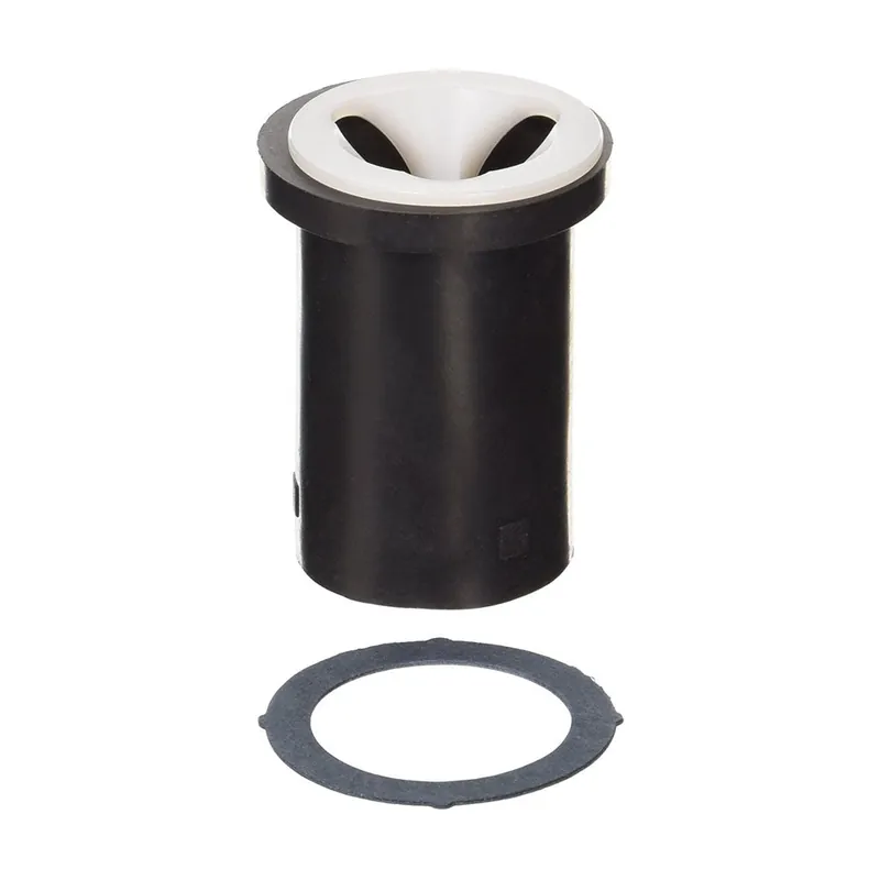 Sloan 3323183 V651A-BX Repair Kit (Boxed)