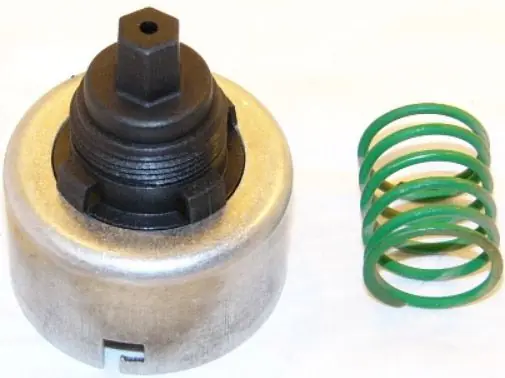 SK0438815-US20260702-105043-0 Honeywell 14004932-001 P-E Retrofit Kit Adapter Kit Each - Image 1