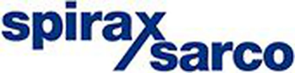SK0438891-US20260702-105043-0 Spirax Sarco 58452 FT-75 1 1/4 Inch F & T Steam Trap Cast Iron - Image 1