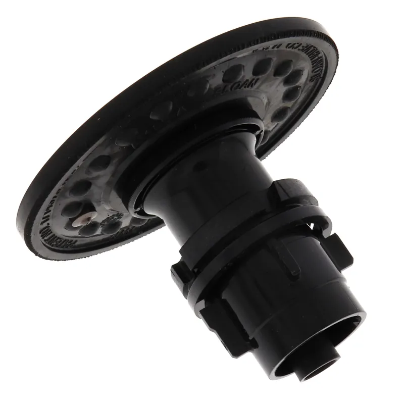 SK0438938-US20260702-105043-0 Sloan 3301081 Diaphragm Assembly for Urinal A-43-A 0.5 GPF - Image 1