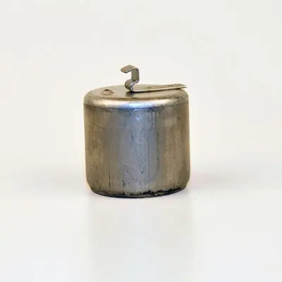 Armstrong International A260 Bucket Only for 800, 880