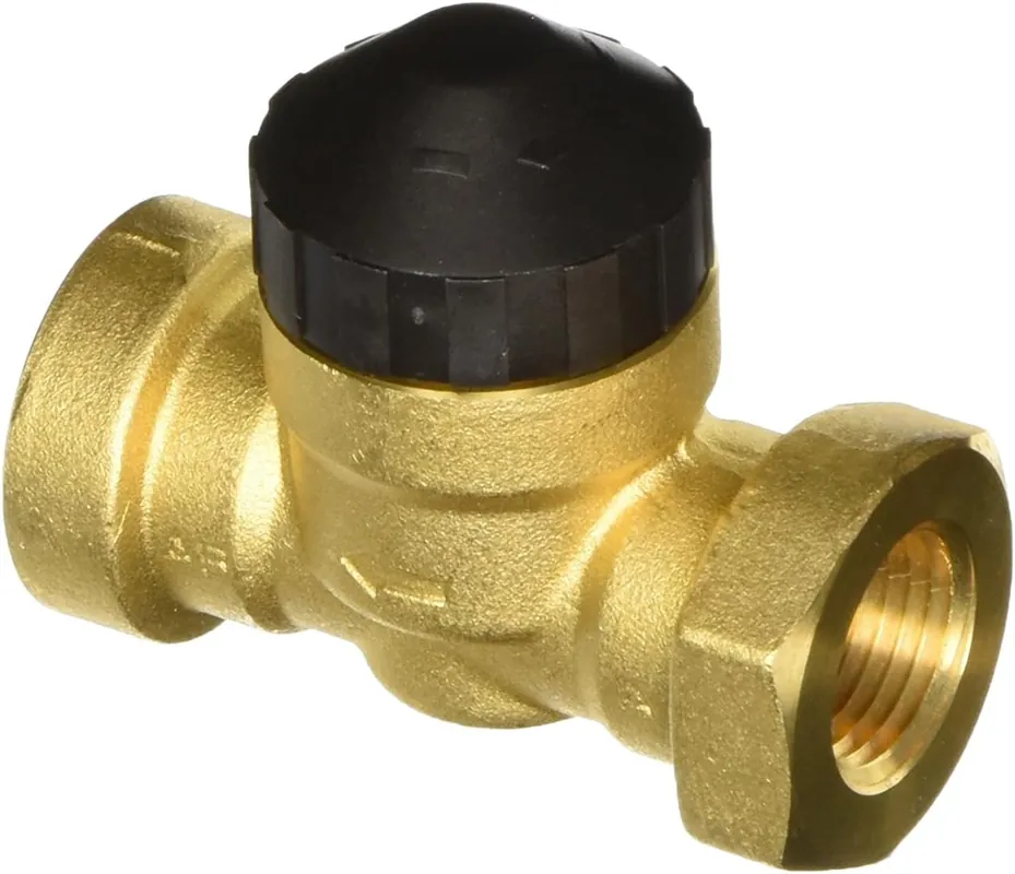SK0439093-US20260702-105043-0 SIEMENS 599-00211 2W,0.5/2.5,NPT ZONE VALVE - Image 1