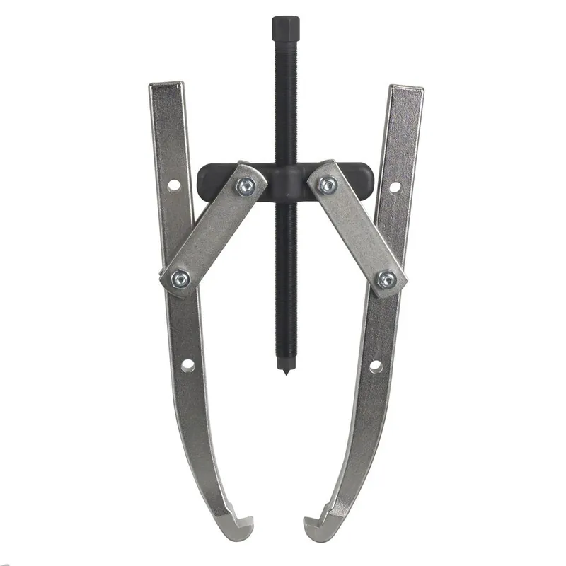 SK0439104-US20260702-105043-0 OTC 1040 Impeller Puller 15.25 Inch Jaw Reach OTC - Image 1