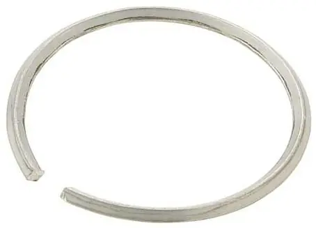SK0439141-US20260702-105043-0 Sloan 5308381 Locking Ring H-552 (12 Pack) - Image 1