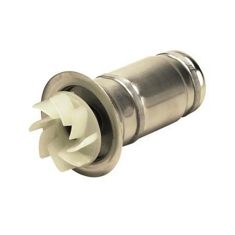 SK0439147-US20260702-105043-0 Taco 009-021RP Iron Replacement Cartridge - Image 1
