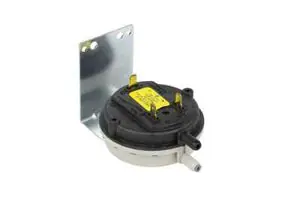 SK0439149-US20260702-105043-0 Lochinvar 100166230 Pressure Switch Low Air - Image 1