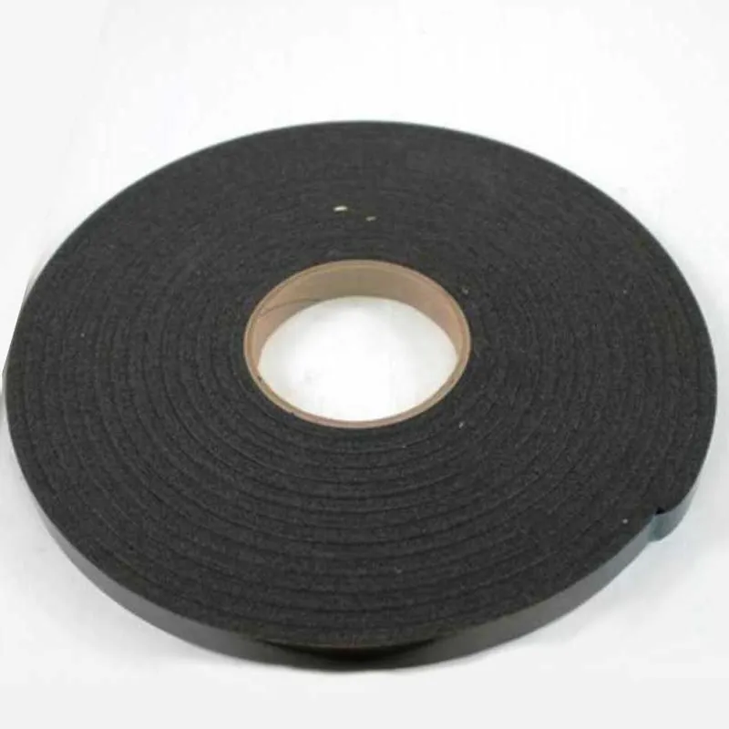SK0439240-US20260702-105043-0 Lochinvar 100146588 - Adhesive Gasket - 1/4 x 5/8 x 25' - Image 1