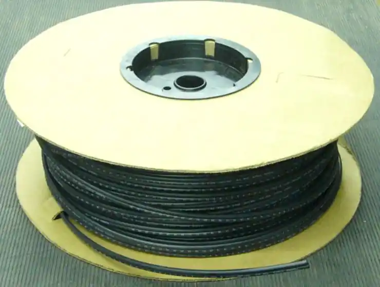 SK0439267-US20260702-105043-0 HONEYWELL 1063777 AK3241 Twin Tubing 250 Feet - Image 1