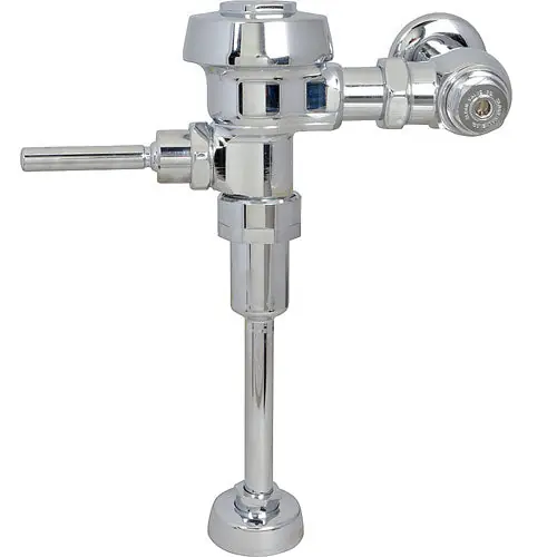 Sloan 3010100 Royal 110 3.5 GPF Flush Valve