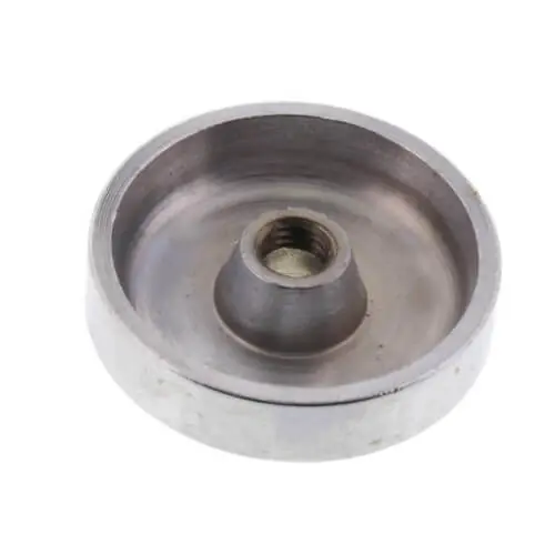 SK0439308-US20260702-105043-0 Honeywell 272629A Adapter Kit for ML6984 and VGF21ES Valve Actuators - Image 1