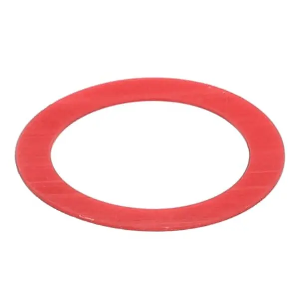 Sloan 5301139 A31 Gasket