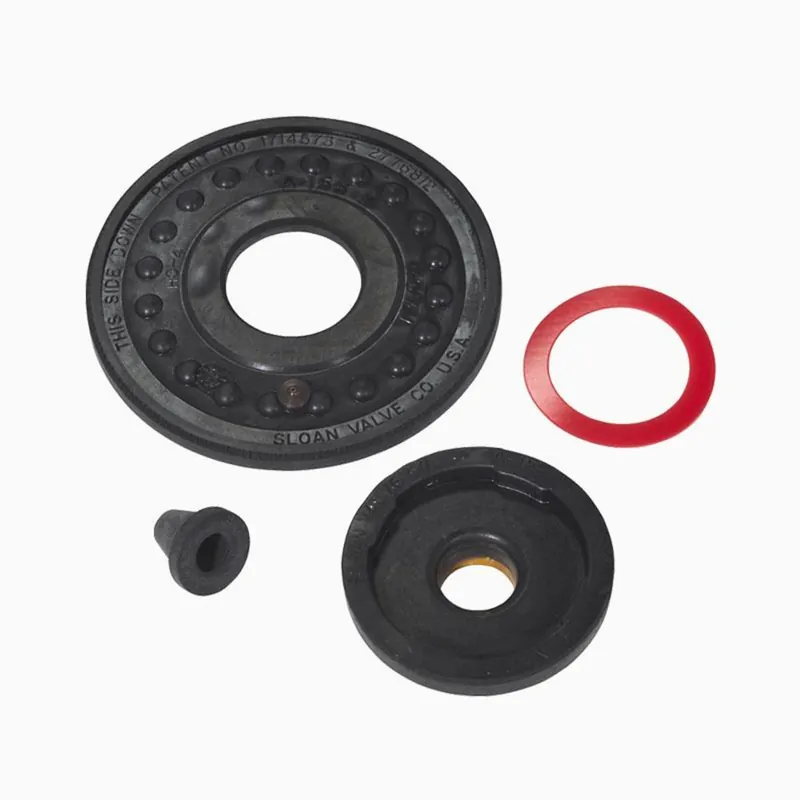 SK0439393-US20260702-105043-0 Sloan 5301189 A156AA Washer Set - Image 1