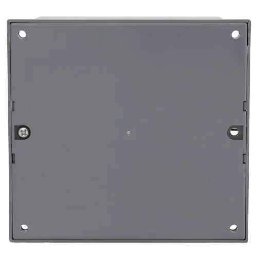 SK0439410-US20260702-105043-0 Lochinvar 100208464 RLY2402 Ignition Module CF/CH401-751 - Image 1