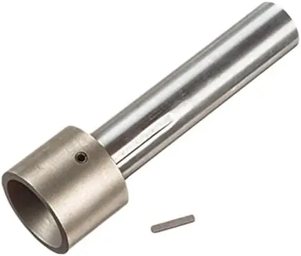 SK0439414-US20260702-105043-0 RIDGID 59695 Shaft, with Cone 506-510 - Image 1