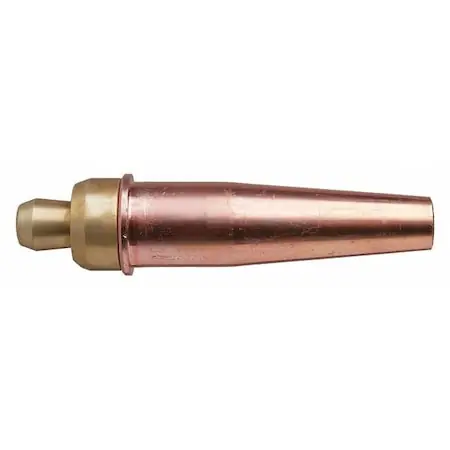 Victor 0333-0261 Cutting Tip, 00-GPP