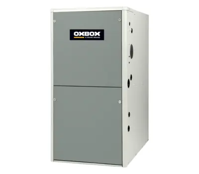 Trane J951X054BU4SAA 4 Ton 54000 BTU Input 51000 BTU Output 95% AFUE Gas Furnace