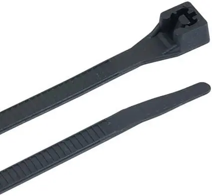 SK0439480-US20260702-105043-0 Anchor Brand 102-750AW Cable Tie 7.6In 50Lb Allweather - Image 1