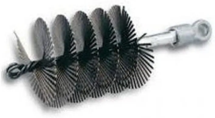 SK0439547-US20260702-105043-0 Greenlee 39276 650 Hook Sheave 4000-Pound Capacity 6-Inch - Image 1