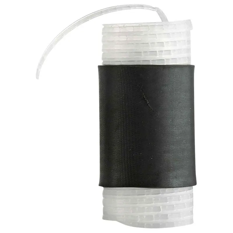 SK0439599-US20260702-105043-0 Ergodyne 19723 Cold Shrink Tool Trap (5EA) Replacement MPN - Image 1