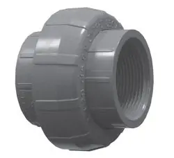 SK0439615-US20260702-105043-0 Lasco 899-015 1.5in Schedule 80 SlipxFPT Union - Image 1