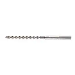 Milwaukee 48-20-7071 Carbide Tipped SDS-Plus Masonry Drill Bit