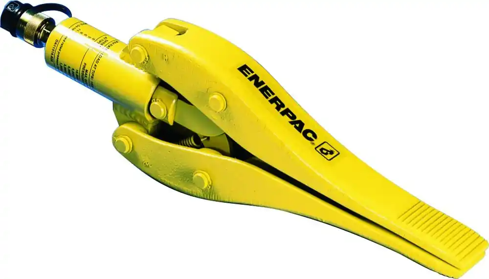 SK0439641-US20260702-105043-0 Enerpac WR-15 Spread Cylinder, 3/4 Ton - Image 1
