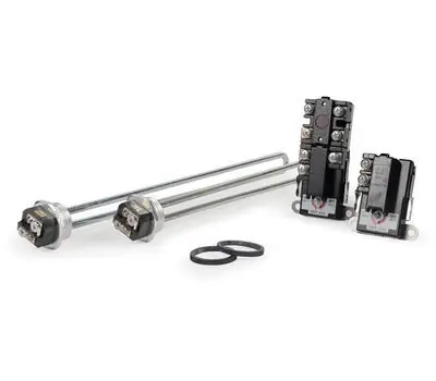SK0439701-US20260702-105043-0 Camco 07013 Plumber's Pack Water Heater Repair Kit - Image 1