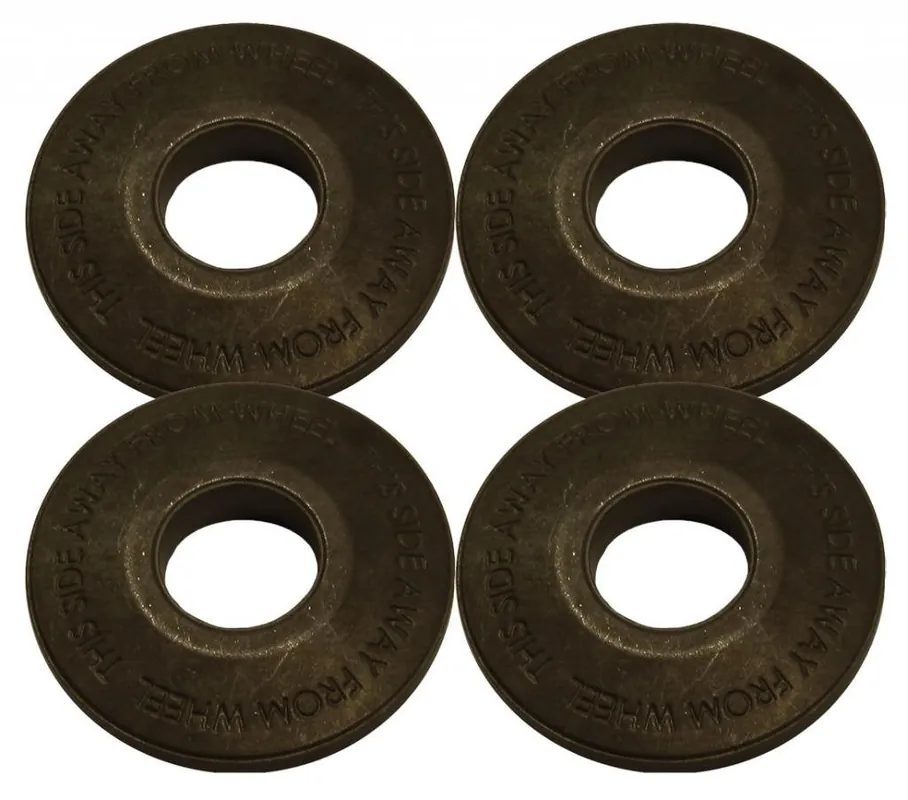 SK0439753-US20260702-105043-0 DEWALT 397616-00 Wheel Flange Replacement # 397616-00 - Image 1