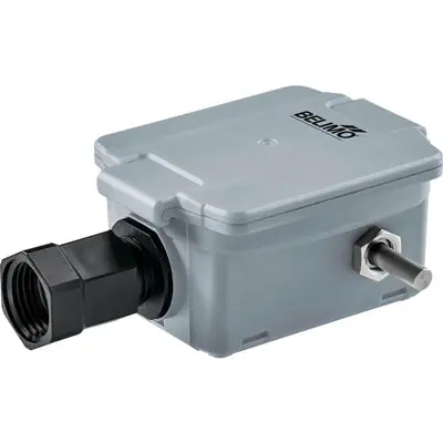 Belimo 22UT-54 Outside Temp Sensor A MULT